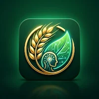 KhetiGuru Kisan App