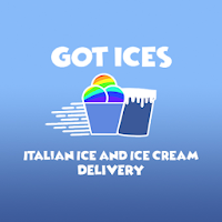 Got Ices