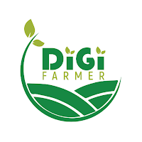 DigiAgent App