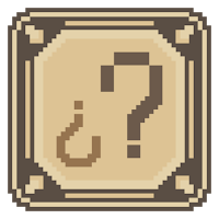 Quizxel Tales