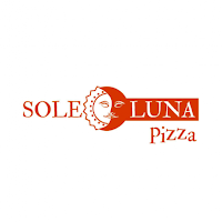 Sole Luna