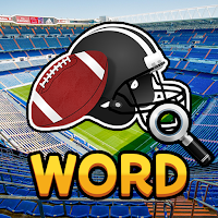 Sports Word Quiz
