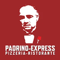 Padrino Express