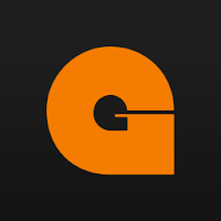 Gerrapp