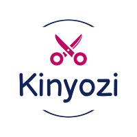 Kinyozi