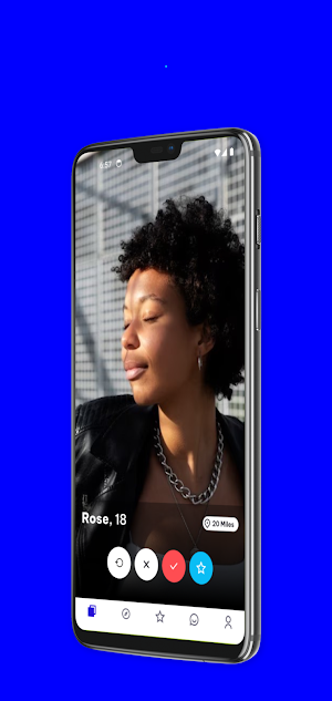 Kreyol App Screenshot 0