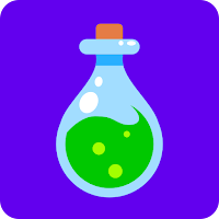 D&D 5e Potion Pack
