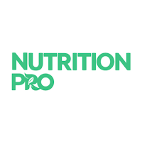 Nutrition Pro Krabičková dieta