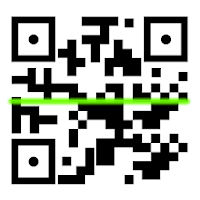 Smart QR Code & Barcode Reader