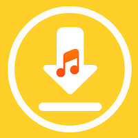 Tube Video & Music Downloader
