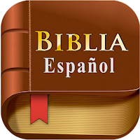 Biblia Reina Valera Cristiana