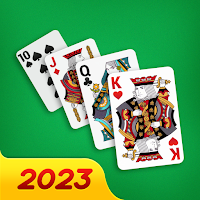 Solitaire Collection