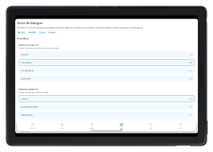 SFAR Screenshot 3
