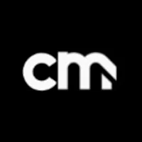 coursematter - learner app