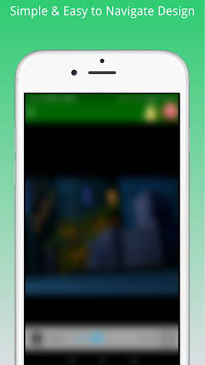 Turtles Cartoon Episodes Screenshot 3