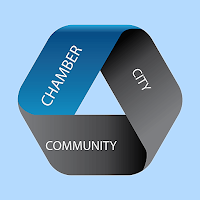 Santa Fe Springs Chamber