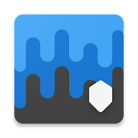 RubiQ Substratum Theme