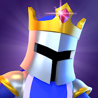 Empire Master