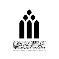 Aston Masjid