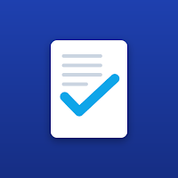 FormFill: Fill & Sign PDF