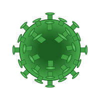 Microbe