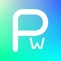 Project Works - Timesheets