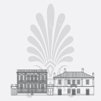 AR Life in Palace