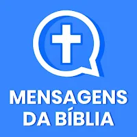 Mensagens da Bíblia