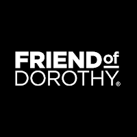 Friend of Dorothy Wellness