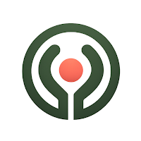 CircleCare: Family Caregiver