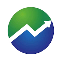 Fund Value Mutual Fund