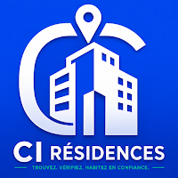 CI Résidences