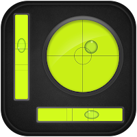 Bubble Level Tool
