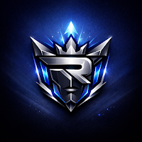 RizzMax AI - Face & Glow Up