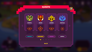 King's League II Screenshot 3