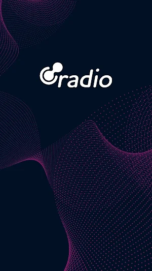IRest Radio Screenshot 0