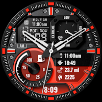 PT27_Horizon Watch