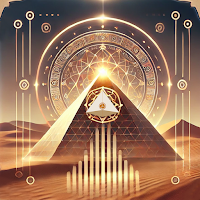 Mandala Resonator