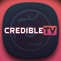Credible TV