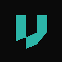 Uvvipay
