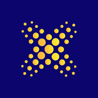 MyExpenses Cloud