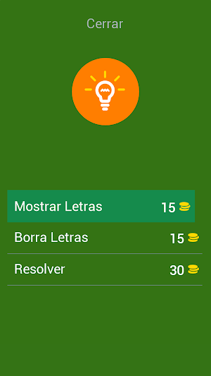 NameSnap Screenshot 1