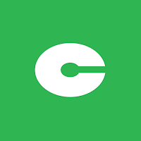 CoopSpaces