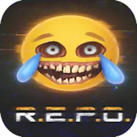 R.E.P.O. Mobile Game