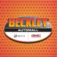 Beckley Automall