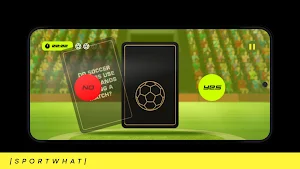 Parimatch UK Screenshot 3