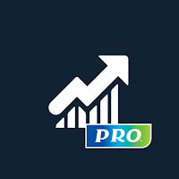 Borsa Pro