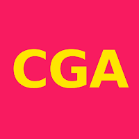 Geriatric CGA