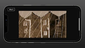 Minny Stynker Screenshot 1