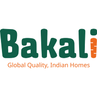 Bakali